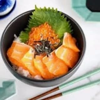 Sake Don