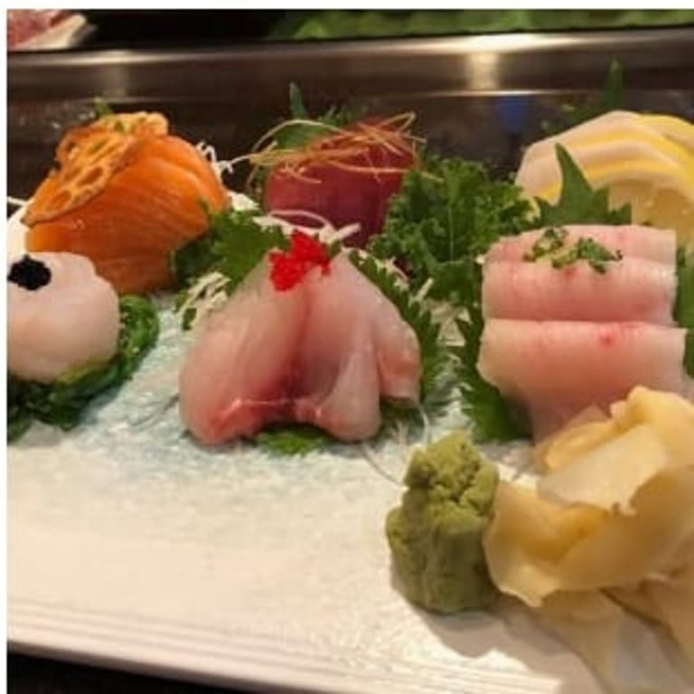 Dinner Options You’ll Love