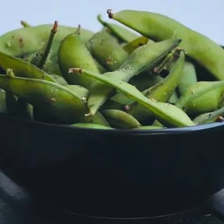Edamame
