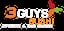 3 Guys Sushi