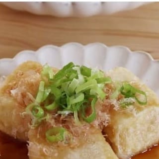 Age Tofu