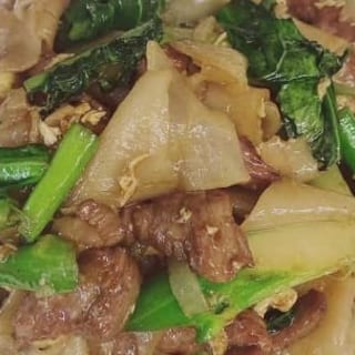 Pad See Ew